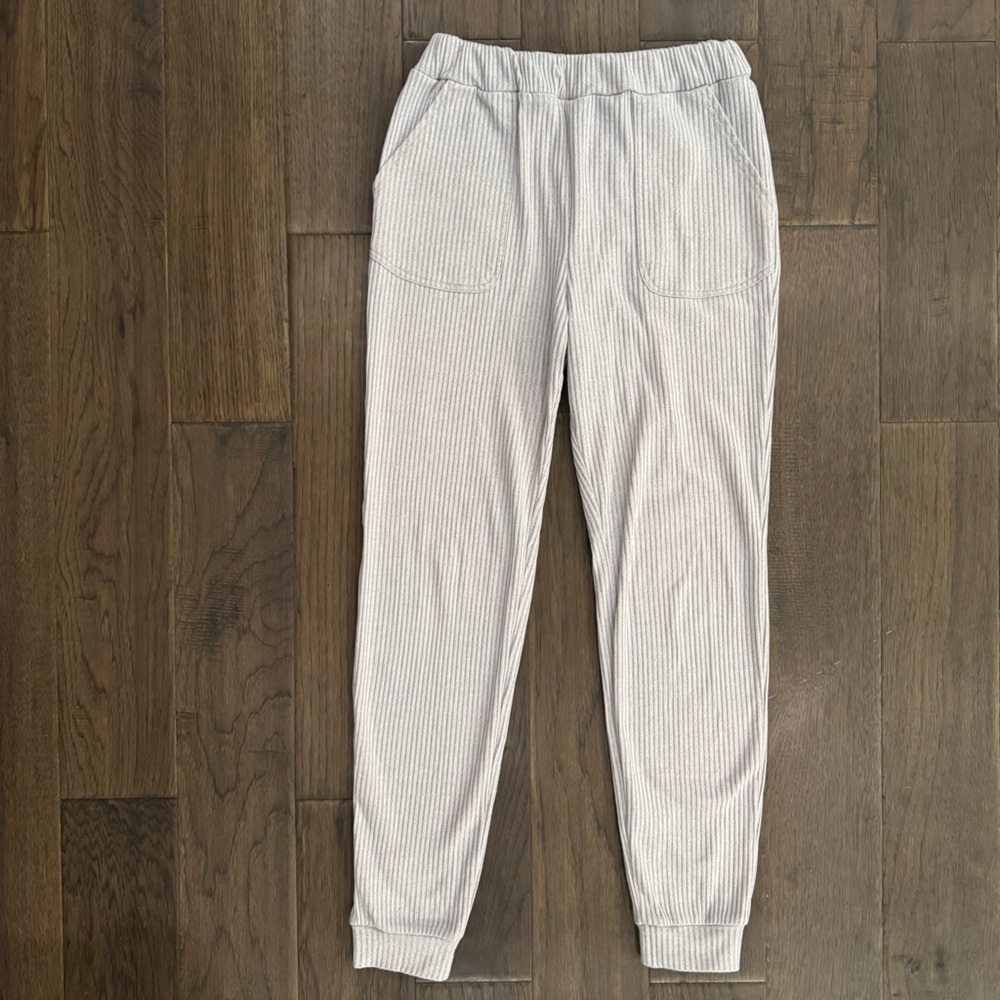 Allfenix Pants